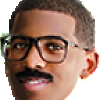 Cliff Paul