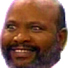 Uncle Phil