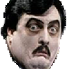 Paul Bearer