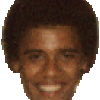 Frobama