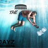Jay-Z Nevermind