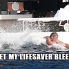 Get My LIfesaver Bleek