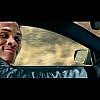 Drive (Coli Smilies Remix)