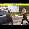 Street Fighter (Young Sagat Remix)