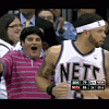 Fat Nets Kid OMG