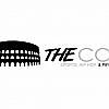 www.thecoli.com