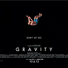 Gravity