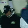 Rex Ryan Headset