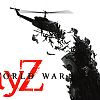 World War Jay-Z