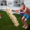 Jenga