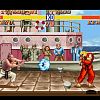 Street Fighter