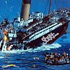 Sohh Titanic