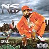 Stillmatic