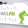 Wii 2