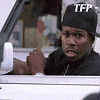 50 Cent