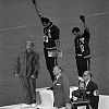 68 Olympics