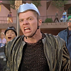 Back to the Future