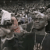 Garnett Camcorder