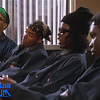 CB4