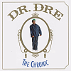 The Chronic