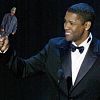 Denzel