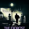 Exorcist