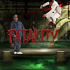 Fatality