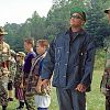 Major Payne
