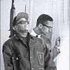 Malcolm