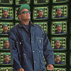 Matrix