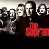 Sopranos