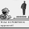 Wild Superthug