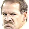 Mad Cowher