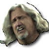 Rob Ryan