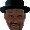 Shaqsenberg