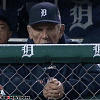 Jim Leyland Fail