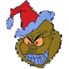 grinch