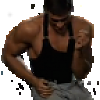 JCVD