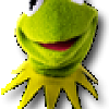 Kermit