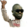 Camby T.O