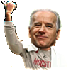 Camby biden