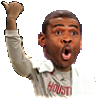 Camby irvin