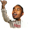 Camby Nas