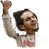 Camby Noah
