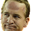 Sad Manning