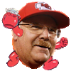 Kool Aid Reid