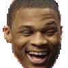 Troll Russ