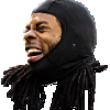 Sherman lol