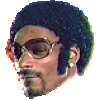 Snoop
