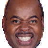 Winslow